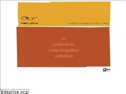 Sites similar to ricardogreene.cl