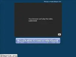 Sites similar to ricardohiller.stiforpmovie.com