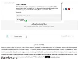 Sites similar to ricardolatouchetarot.com