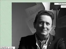Sites similar to ricardollorca.com