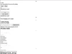 Sites similar to ricardomartinez.cl