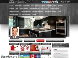 Sites similar to ricardomedeiros.ca