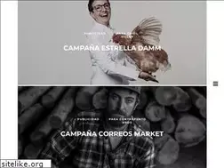 Sites similar to ricardomiras.com