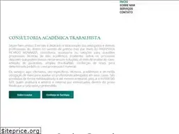 Sites similar to ricardomonnazzi.com.br