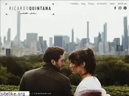 Sites similar to ricardoquintanaphotography.com