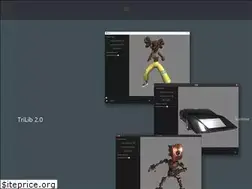 Sites similar to ricardoreis.net