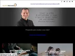 Sites similar to ricardorekowsky.com.br