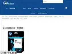 Sites similar to ricardorodriguez.cl