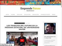 Sites similar to ricardoroman.cl