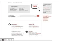 Sites similar to ricardoros.com
