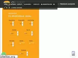 Sites similar to ricardosacco.com.ar