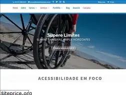 Sites similar to ricardoshimosakai.com.br