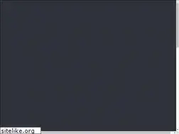 Sites similar to ricardosilvacarvalho.com