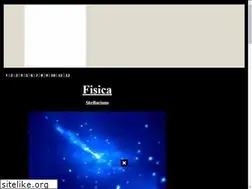 Sites similar to ricardosilveira.tripod.com