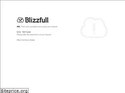 Sites similar to ricardossanjuancapistrano.com