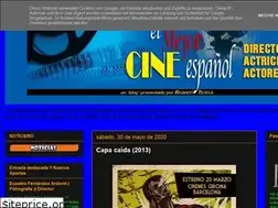 Sites similar to ricardotecela.blogspot.com