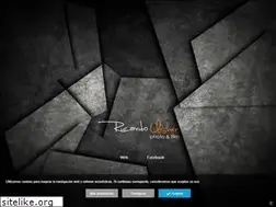 Sites similar to ricardousher.com