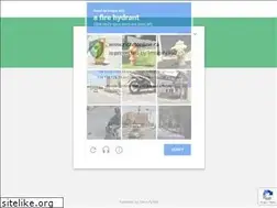 Sites similar to ricartonline.ca
