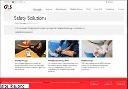 Sites similar to ricas.nl