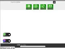 Sites similar to ricaurteprint.com