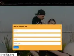 Sites similar to ricbanks.com