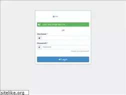 Sites similar to ricc-hr.silkroad.com