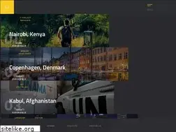 Sites similar to riccardo.it
