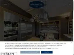 Sites similar to riccardobarthel.it