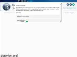 Sites similar to riccardobianconi.it