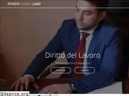 Sites similar to riccardobonato.com
