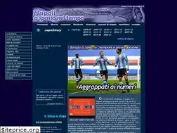 Sites similar to riccardocassero.it