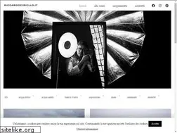 Sites similar to riccardociriello.it