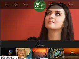 Sites similar to riccardocuppini.com