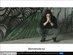 Sites similar to riccardogoretti.com