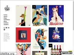 Sites similar to riccardoguasco.com