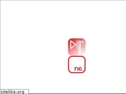 Sites similar to riccardoguernieri.com