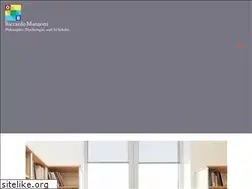 Sites similar to riccardomanzotti.com