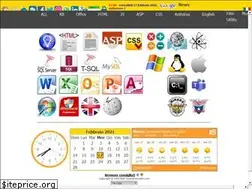 Sites similar to riccardomorosini.com