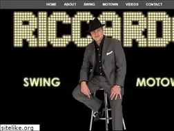 Sites similar to riccardomusic.com