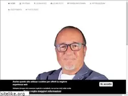 Sites similar to riccardopellegrini.it