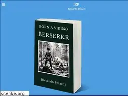 Sites similar to riccardopolacci.com