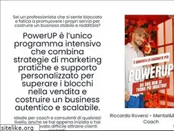 Sites similar to riccardoroversi.com