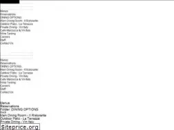 Sites similar to riccardoslo.com