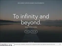 Sites similar to riccardospatolisano.com