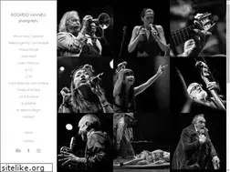 Sites similar to riccardovannelli.it