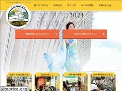 Sites similar to riccaurasoe.com