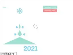 Sites similar to riccem.org