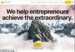 Sites similar to riccentre.ca