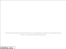 Sites similar to riccetticlothing.com