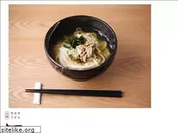 Sites similar to ricchan.jp